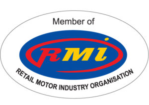 RMI-Logo